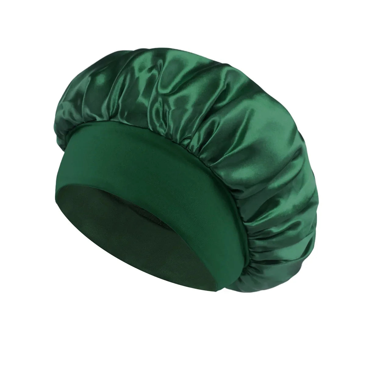 seidenhaube haare müller