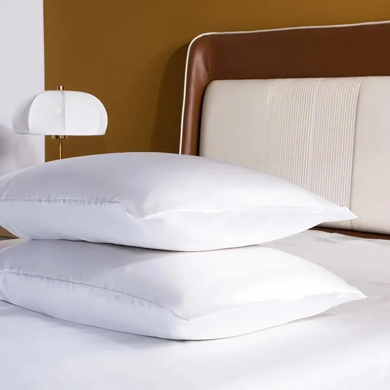 kissenbezug 50x70 satin