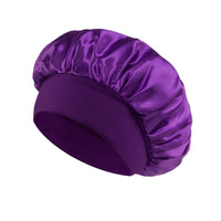 Dunkelviolett
